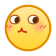 表情[doge] - 道言分享网